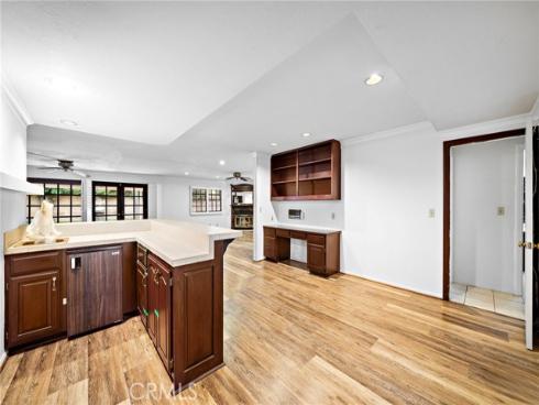 1851  Pitcairn  , Costa Mesa, CA