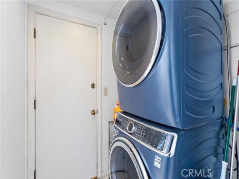 1851  Pitcairn  , Costa Mesa, CA