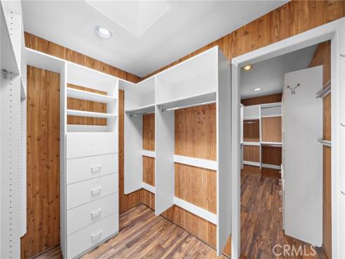 1851  Pitcairn  , Costa Mesa, CA