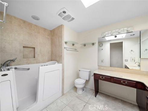 1851  Pitcairn  , Costa Mesa, CA