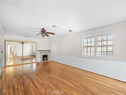 1851  Pitcairn  , Costa Mesa, CA