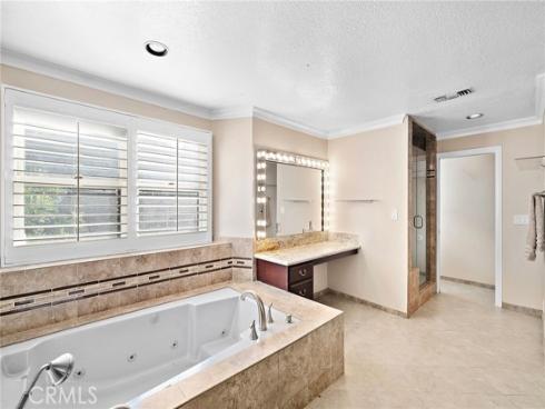 1851  Pitcairn  , Costa Mesa, CA