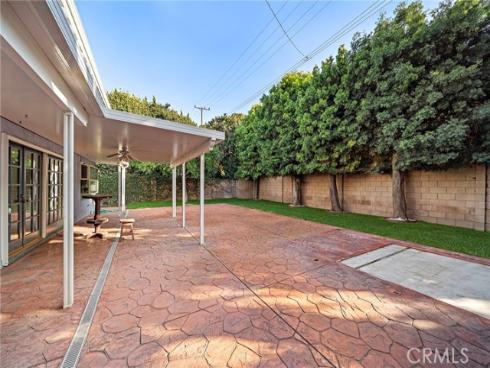 1851  Pitcairn  , Costa Mesa, CA