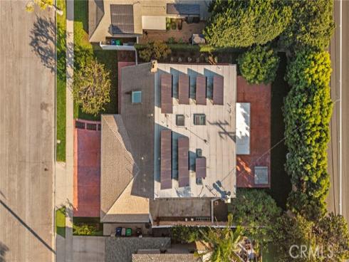 1851  Pitcairn  , Costa Mesa, CA