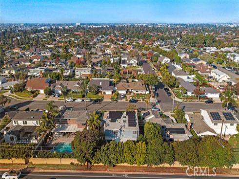 1851  Pitcairn  , Costa Mesa, CA