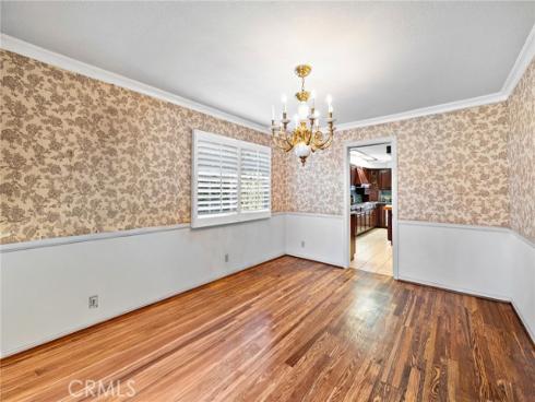 1851  Pitcairn  , Costa Mesa, CA