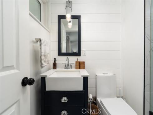 700  Hamilton Street  , Costa Mesa, CA