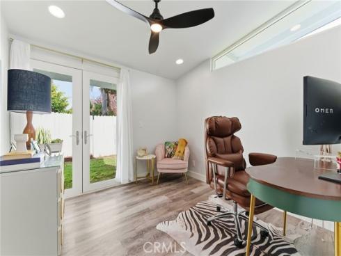 700  Hamilton Street  , Costa Mesa, CA