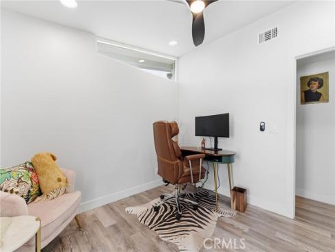 700  Hamilton Street  , Costa Mesa, CA