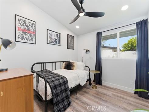 700  Hamilton Street  , Costa Mesa, CA