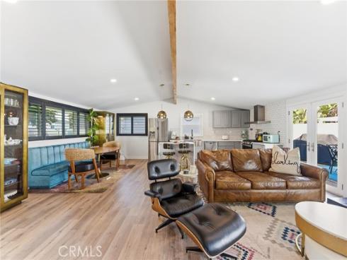 700  Hamilton Street  , Costa Mesa, CA