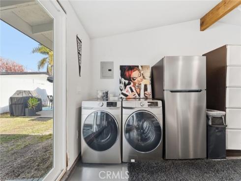 700  Hamilton Street  , Costa Mesa, CA