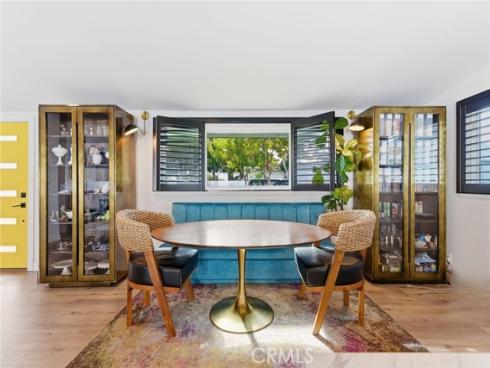 700  Hamilton Street  , Costa Mesa, CA