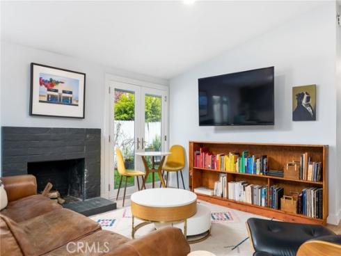 700  Hamilton Street  , Costa Mesa, CA