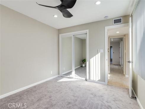 2408  Saratoga   Way, Costa Mesa, CA