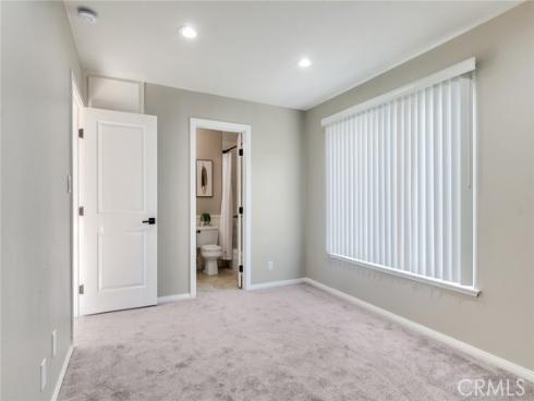 2408  Saratoga   Way, Costa Mesa, CA