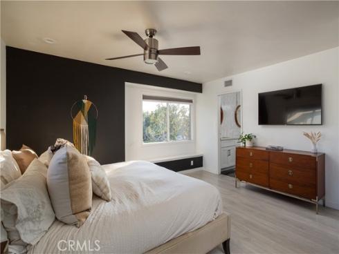 1944  Flamingo   Drive, Costa Mesa, CA