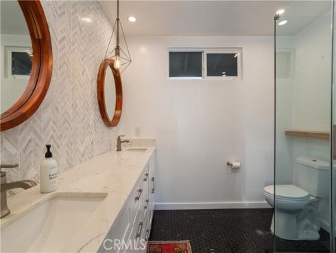 1944  Flamingo   Drive, Costa Mesa, CA