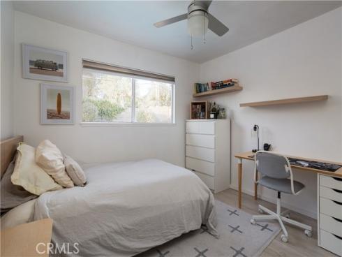 1944  Flamingo   Drive, Costa Mesa, CA