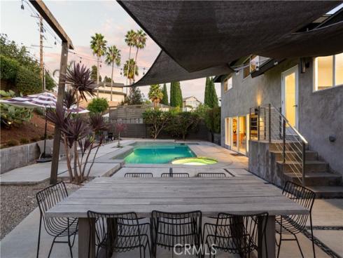 1944  Flamingo   Drive, Costa Mesa, CA