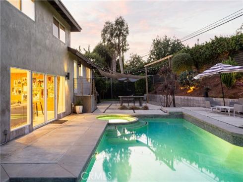 1944  Flamingo   Drive, Costa Mesa, CA