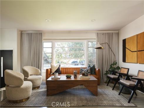 1944  Flamingo   Drive, Costa Mesa, CA