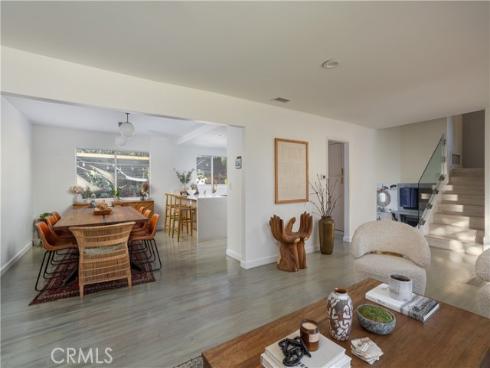 1944  Flamingo   Drive, Costa Mesa, CA