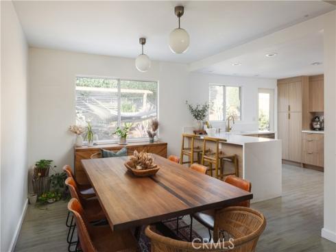 1944  Flamingo   Drive, Costa Mesa, CA