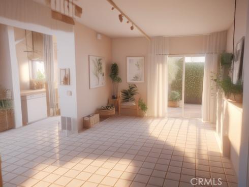 810 Baker 112 , Costa Mesa, CA