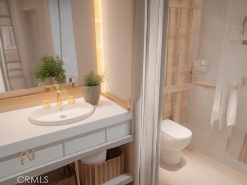 810 Baker 112 , Costa Mesa, CA