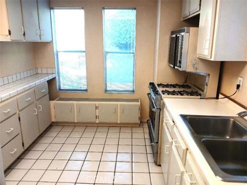 810 Baker 112 , Costa Mesa, CA