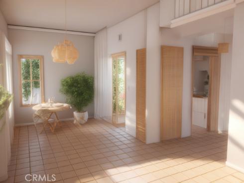 810 Baker 112 , Costa Mesa, CA