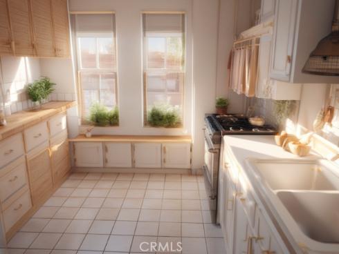 810 Baker 112 , Costa Mesa, CA