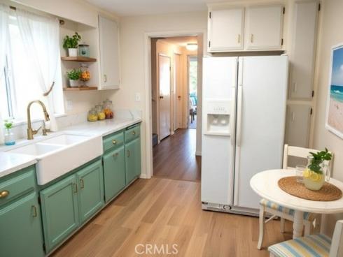 810 Baker 112 , Costa Mesa, CA