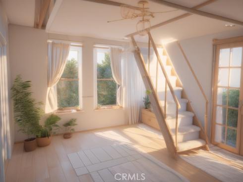 810 Baker 112 , Costa Mesa, CA