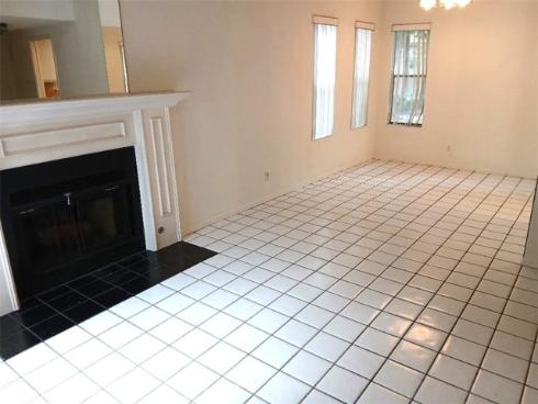 810 Baker 112 , Costa Mesa, CA