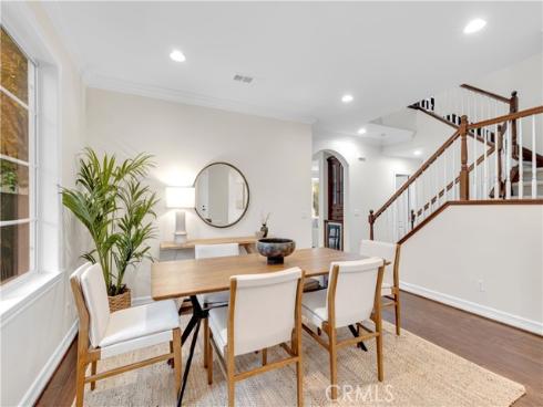 2105  Canyon   Circle, Costa Mesa, CA