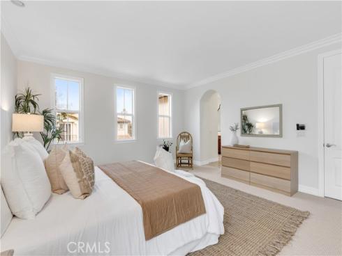 2105  Canyon   Circle, Costa Mesa, CA