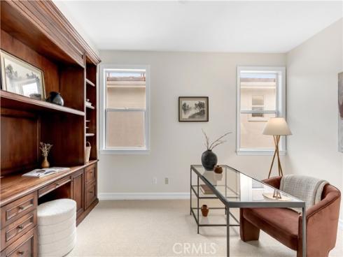 2105  Canyon   Circle, Costa Mesa, CA