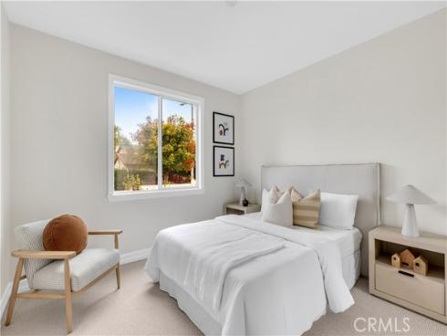 2105  Canyon   Circle, Costa Mesa, CA