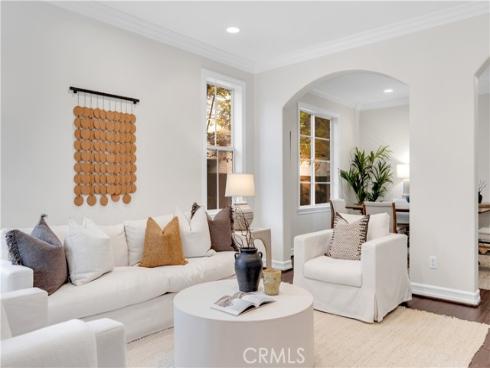 2105  Canyon   Circle, Costa Mesa, CA