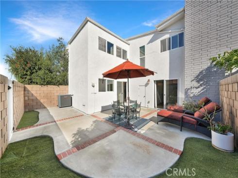 367  Grenoble Lane  , Costa Mesa, CA