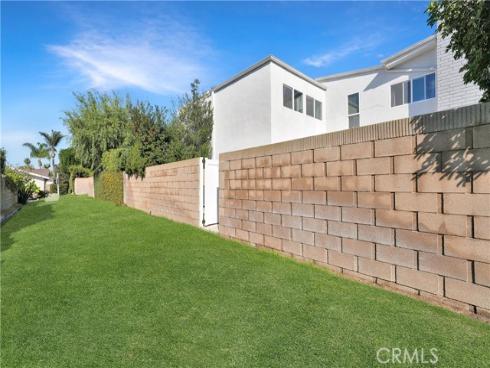 367  Grenoble Lane  , Costa Mesa, CA