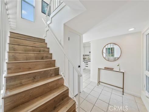 367  Grenoble Lane  , Costa Mesa, CA