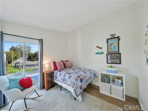 367  Grenoble Lane  , Costa Mesa, CA