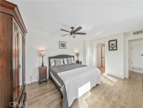 367  Grenoble Lane  , Costa Mesa, CA