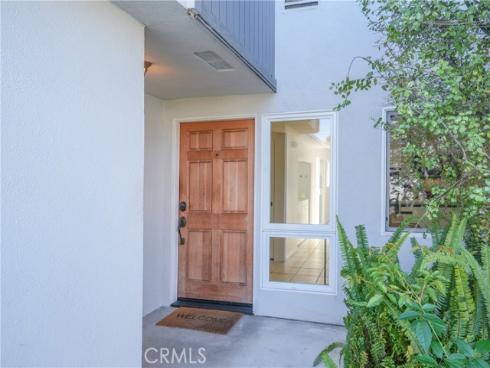 367  Grenoble Lane  , Costa Mesa, CA