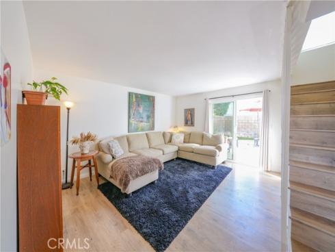 367  Grenoble Lane  , Costa Mesa, CA