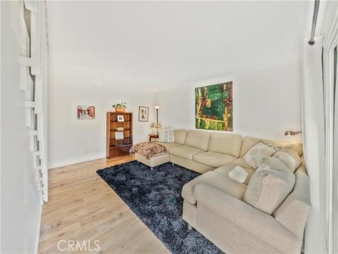 367  Grenoble Lane  , Costa Mesa, CA