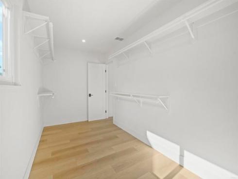 3130  Kerry Ln  , Costa Mesa, CA